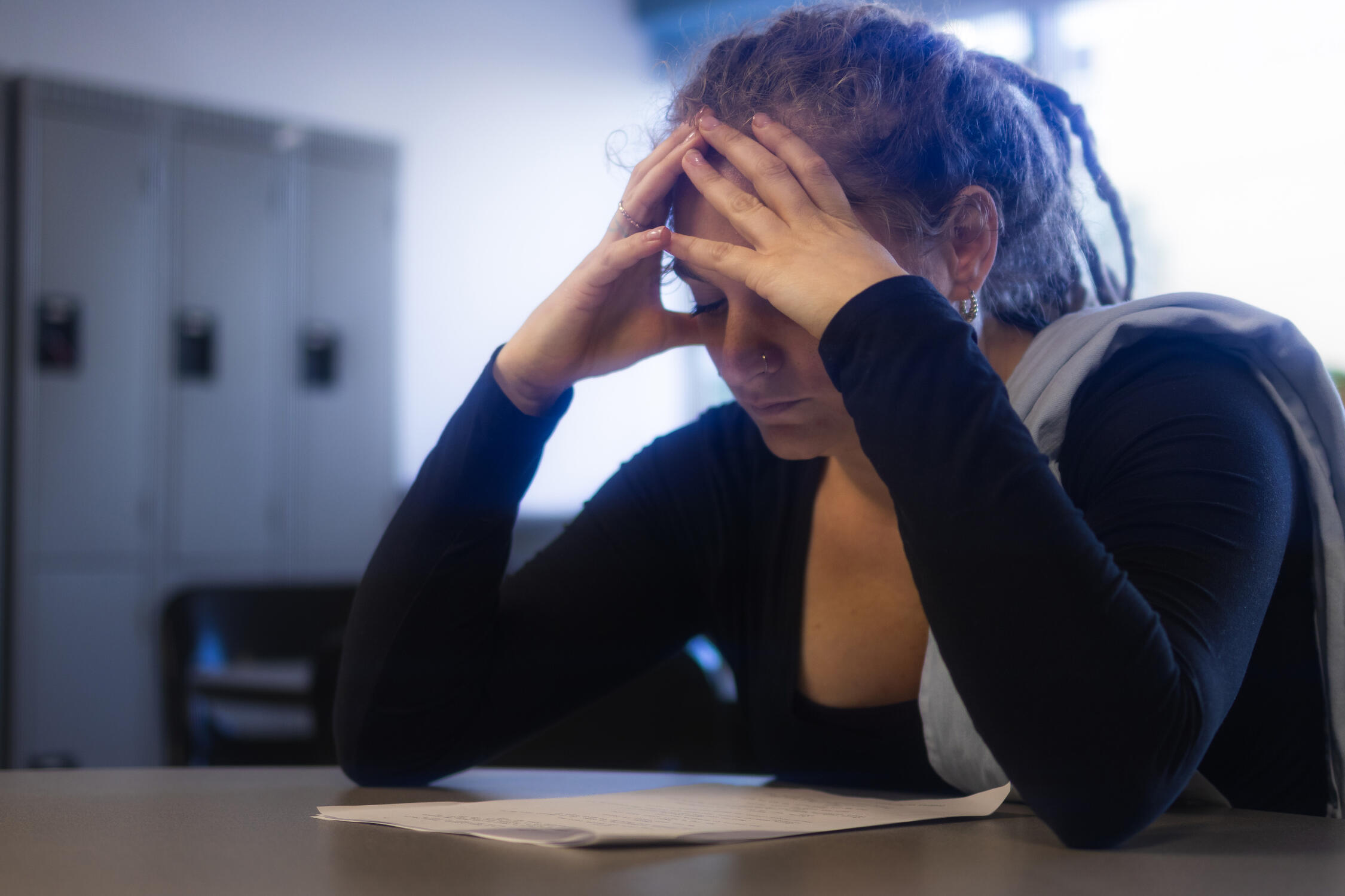 0484.AS.BTS.20240725