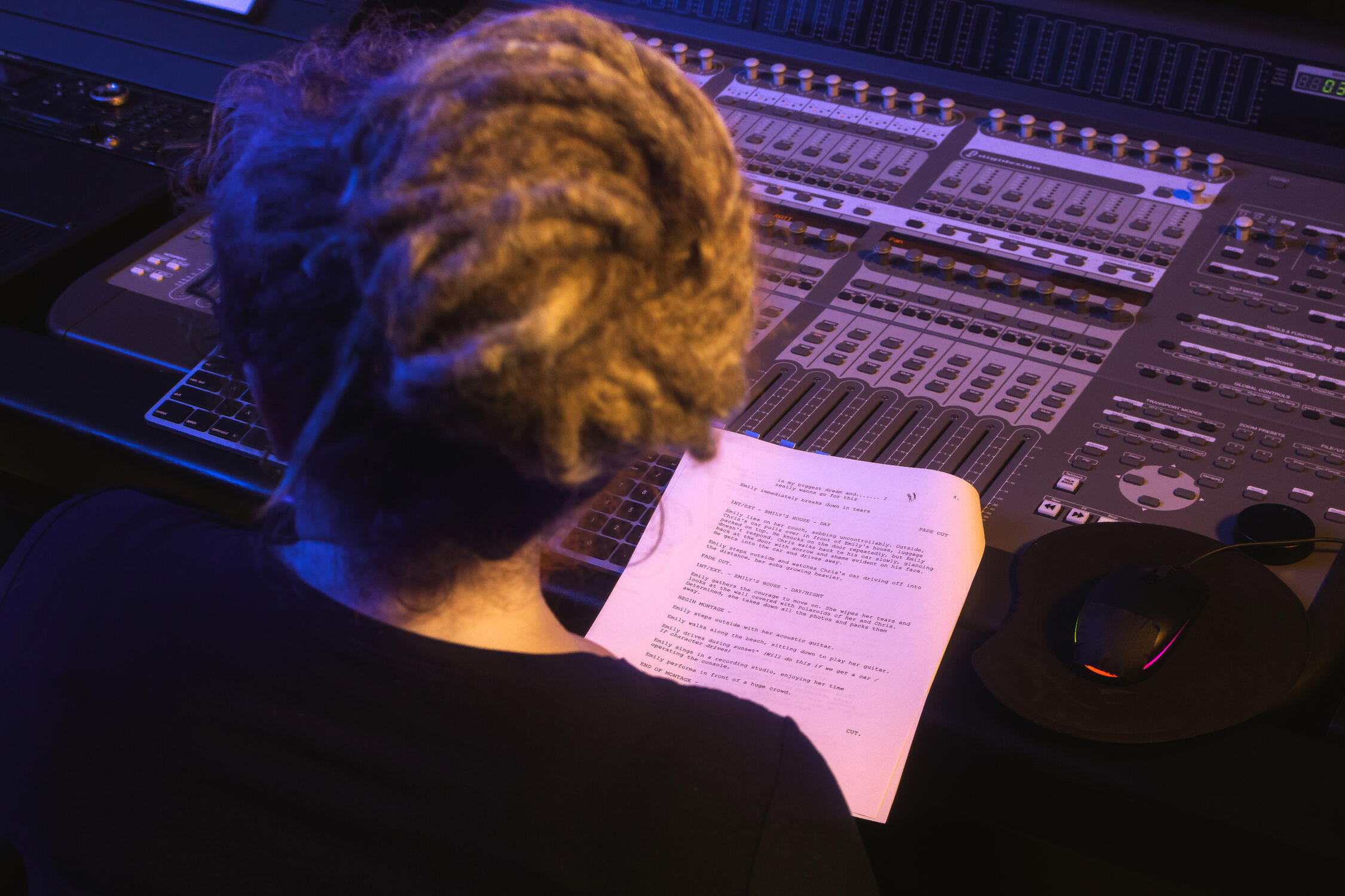 0328.AS.BTS.20240725