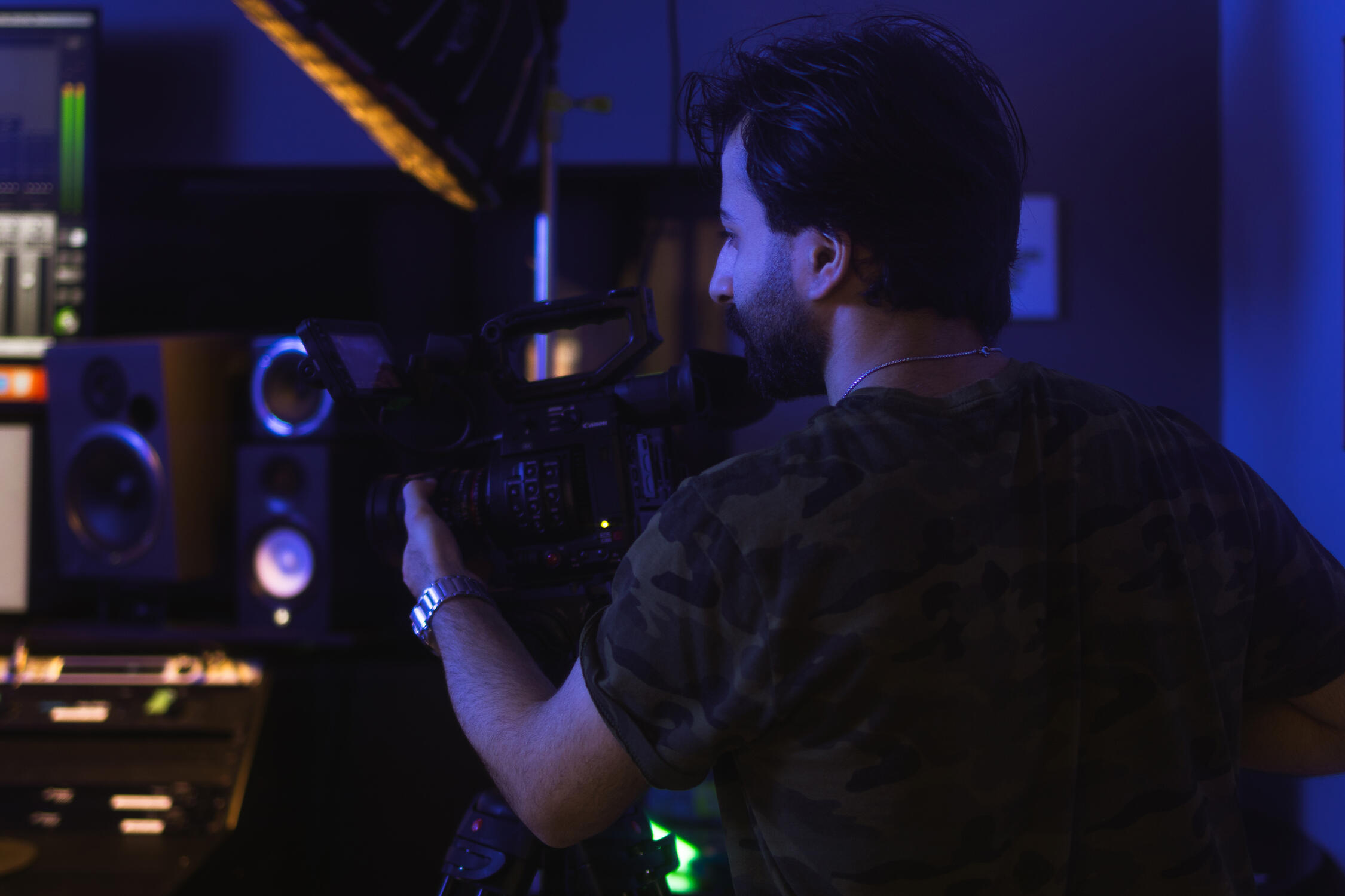 0051.AS.BTS.20240725