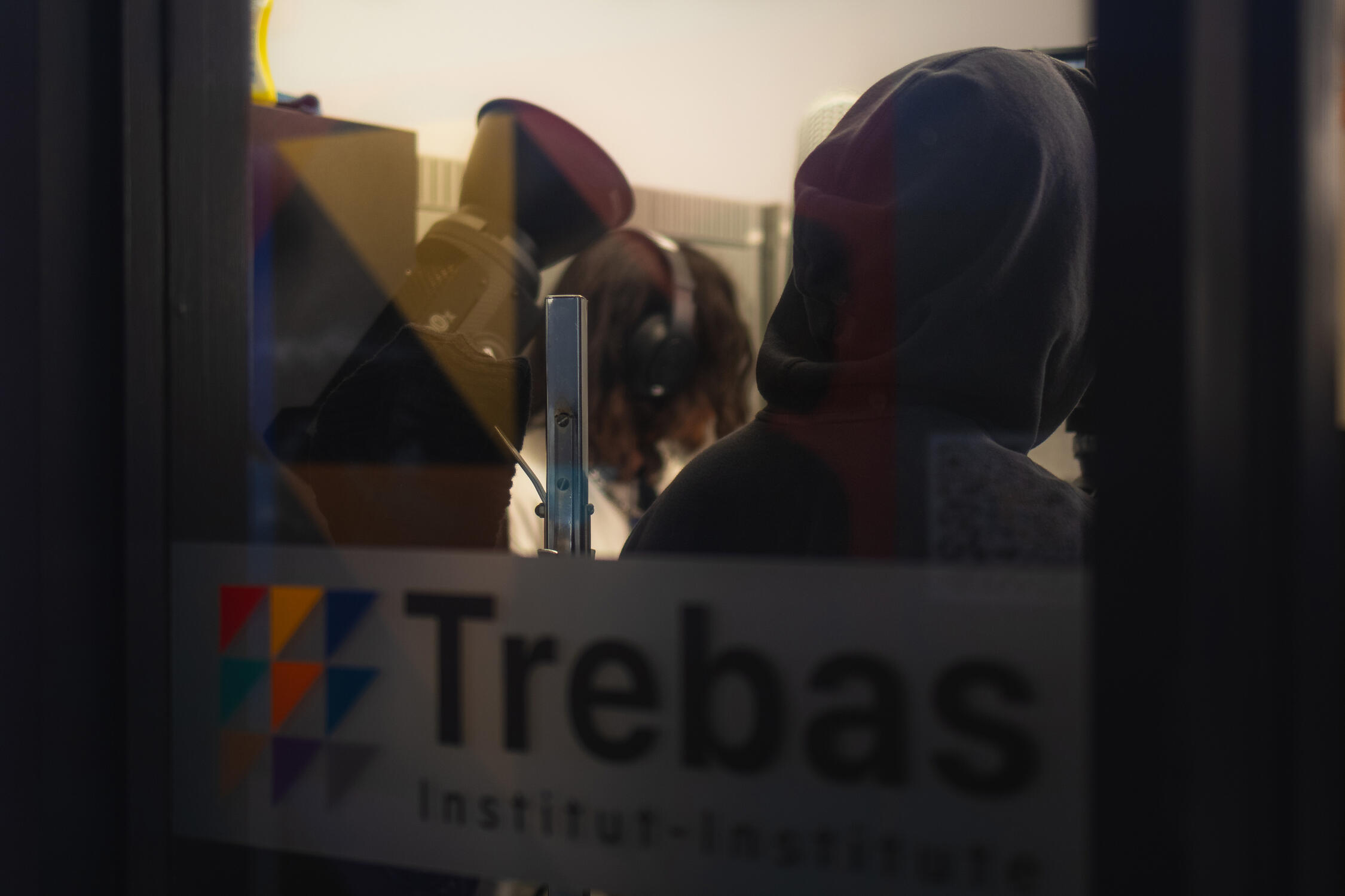 0789.AS.BTS.20240725