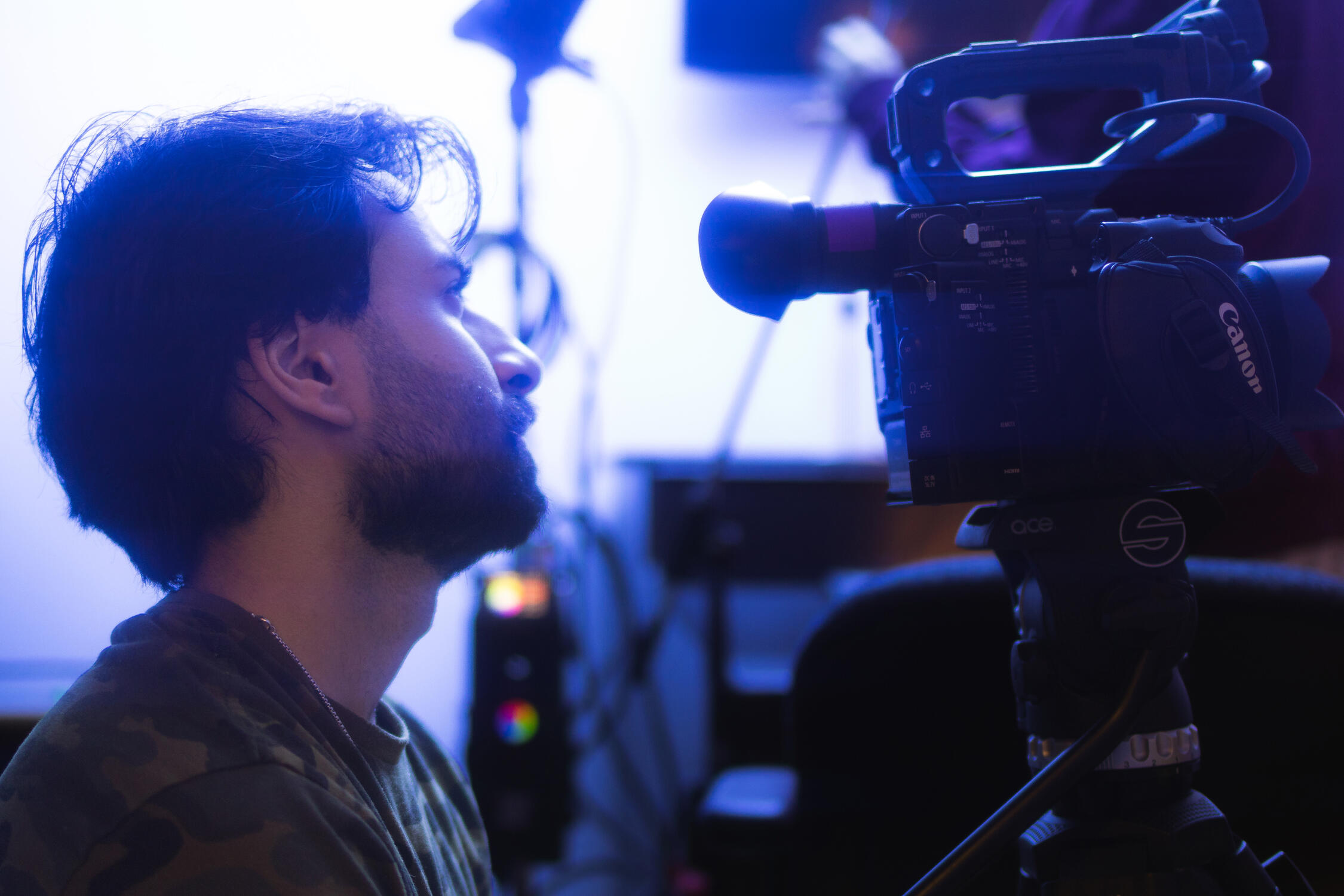 0200.AS.BTS.20240725