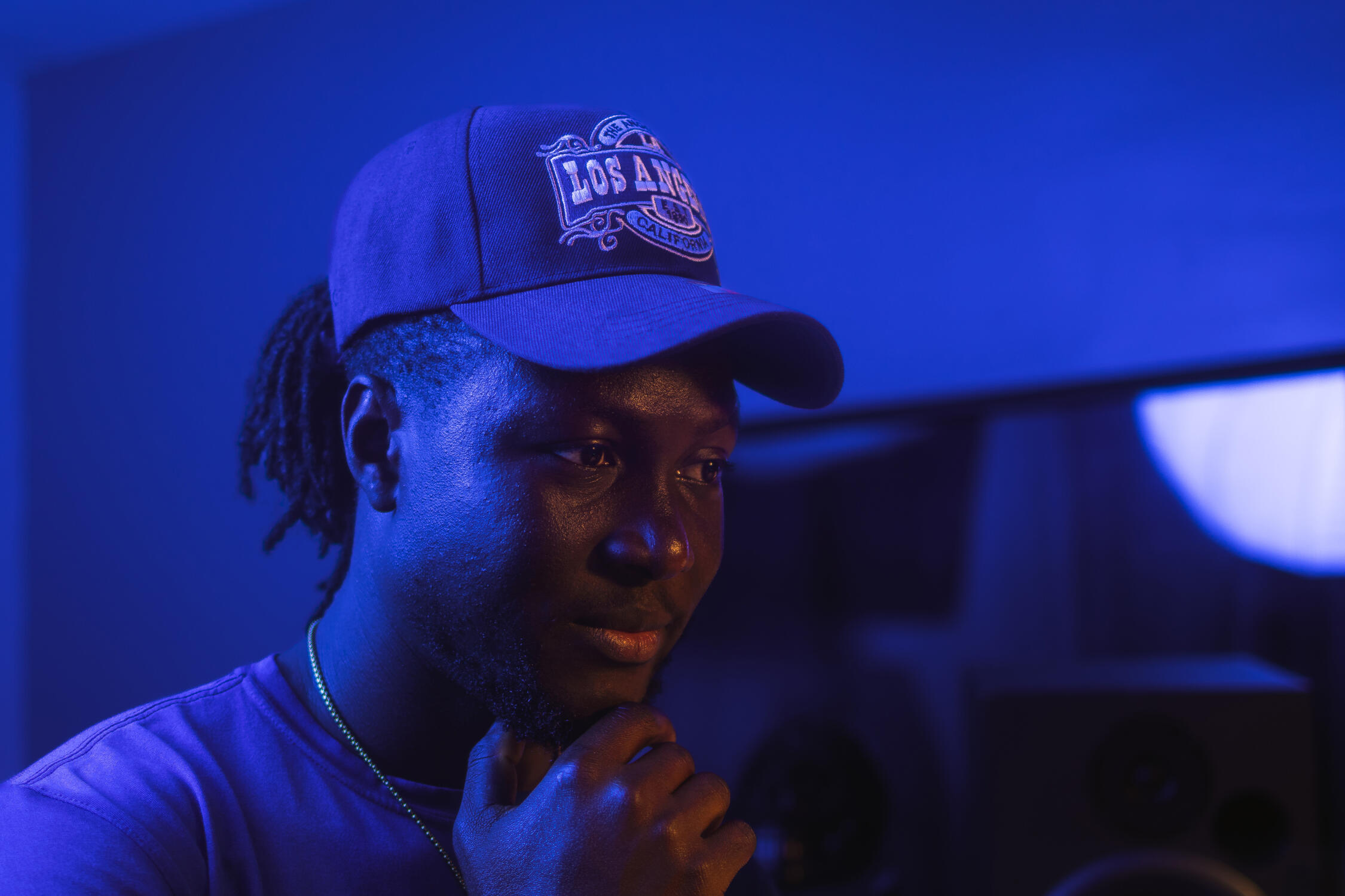 9905.AS.BTS.20240725