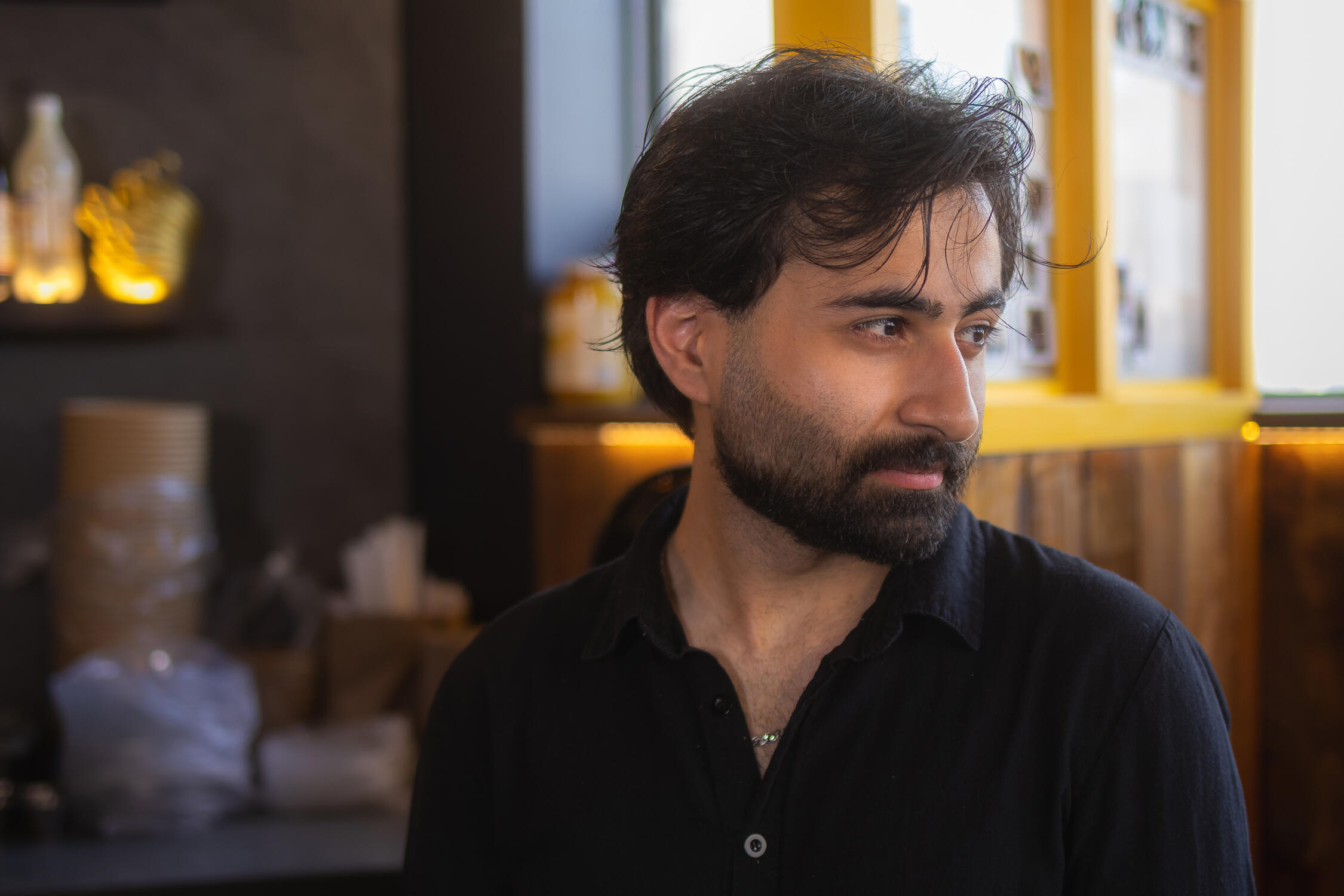 7720.AS.BTS.20240722