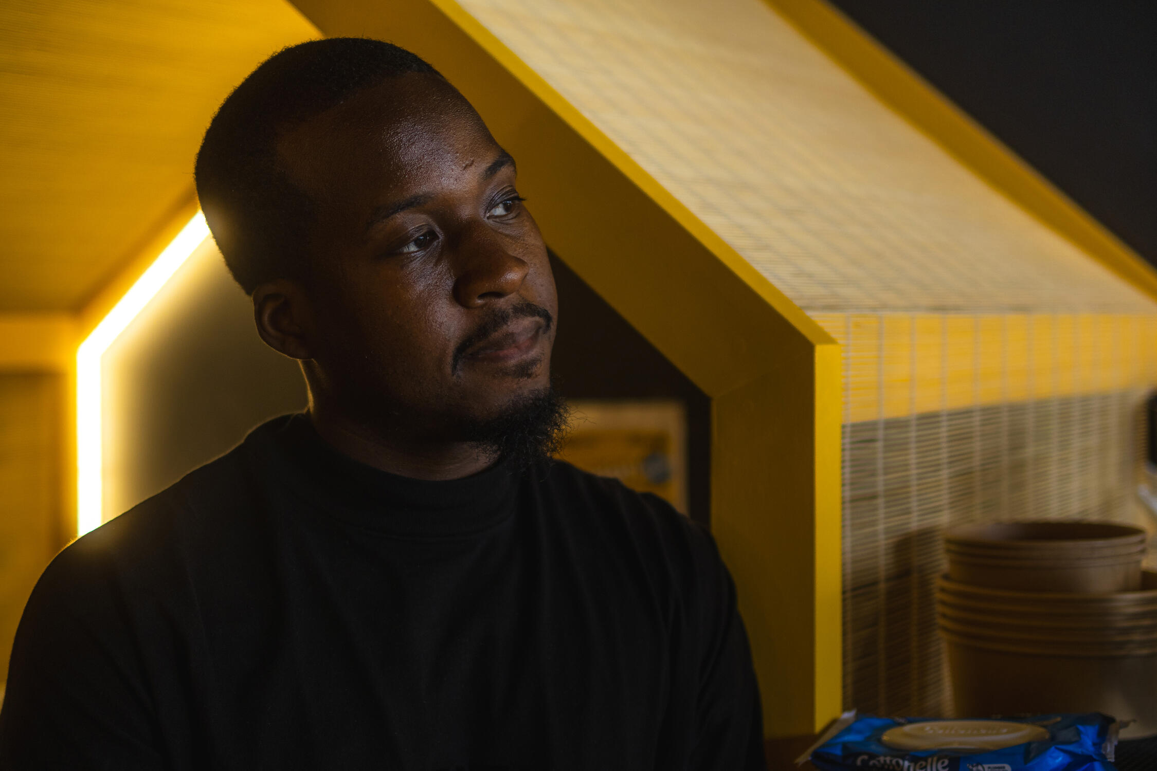 7662.AS.BTS.20240722