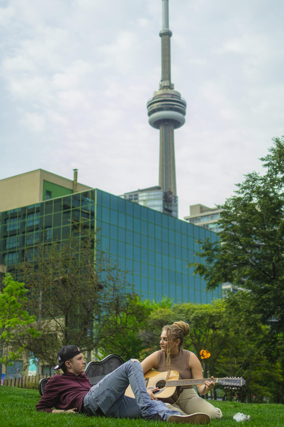 9632.AS.BTS.20240722