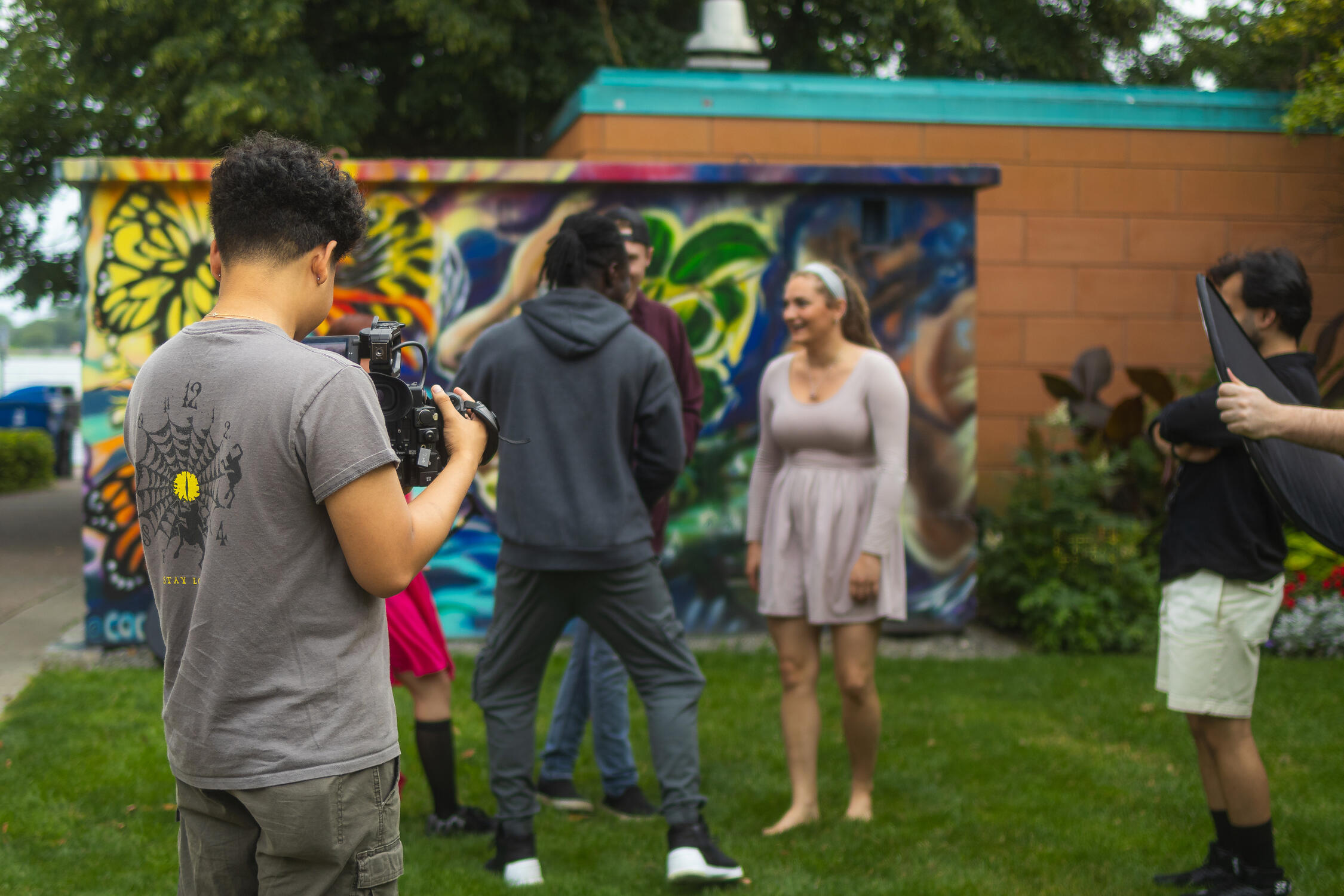 9109.AS.BTS.20240722