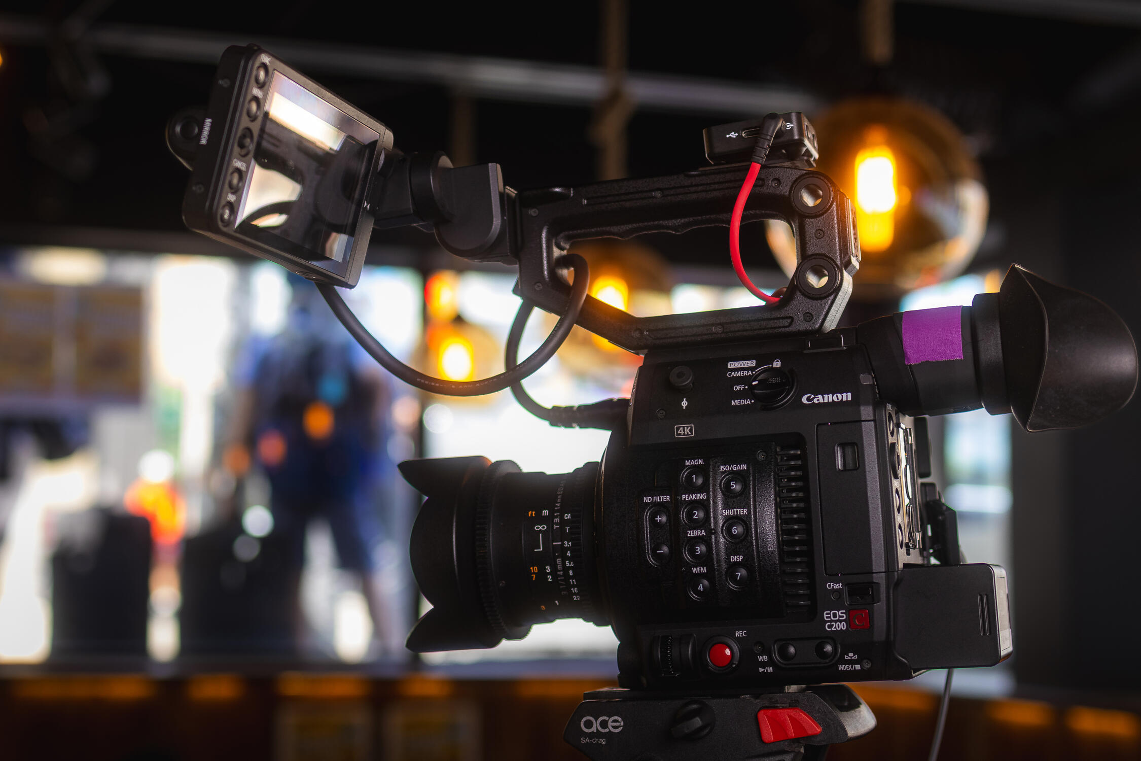 7765.AS.BTS.20240722