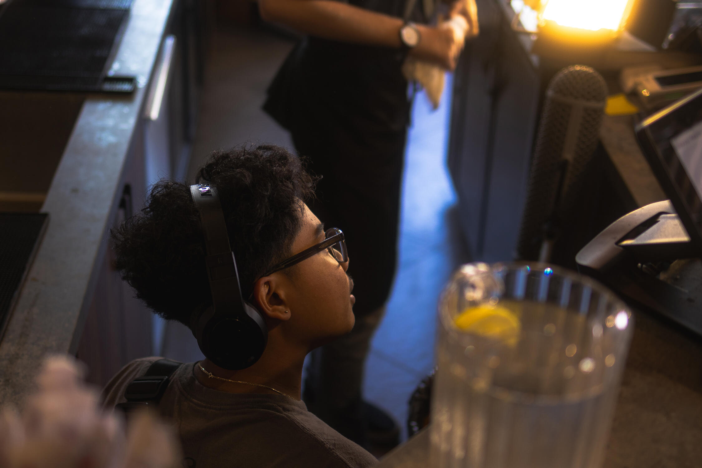 7920.AS.BTS.20240722