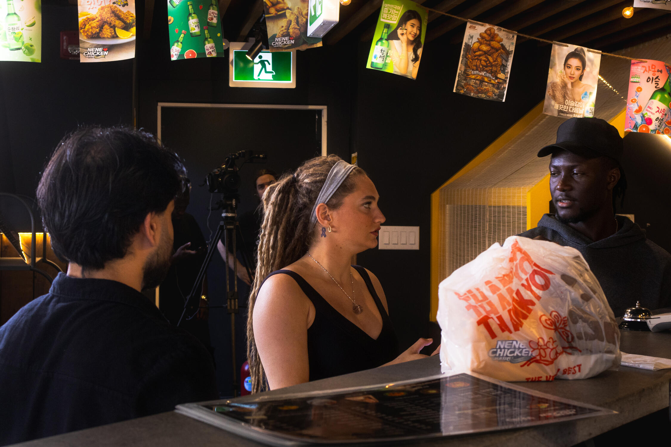 8019.AS.BTS.20240722