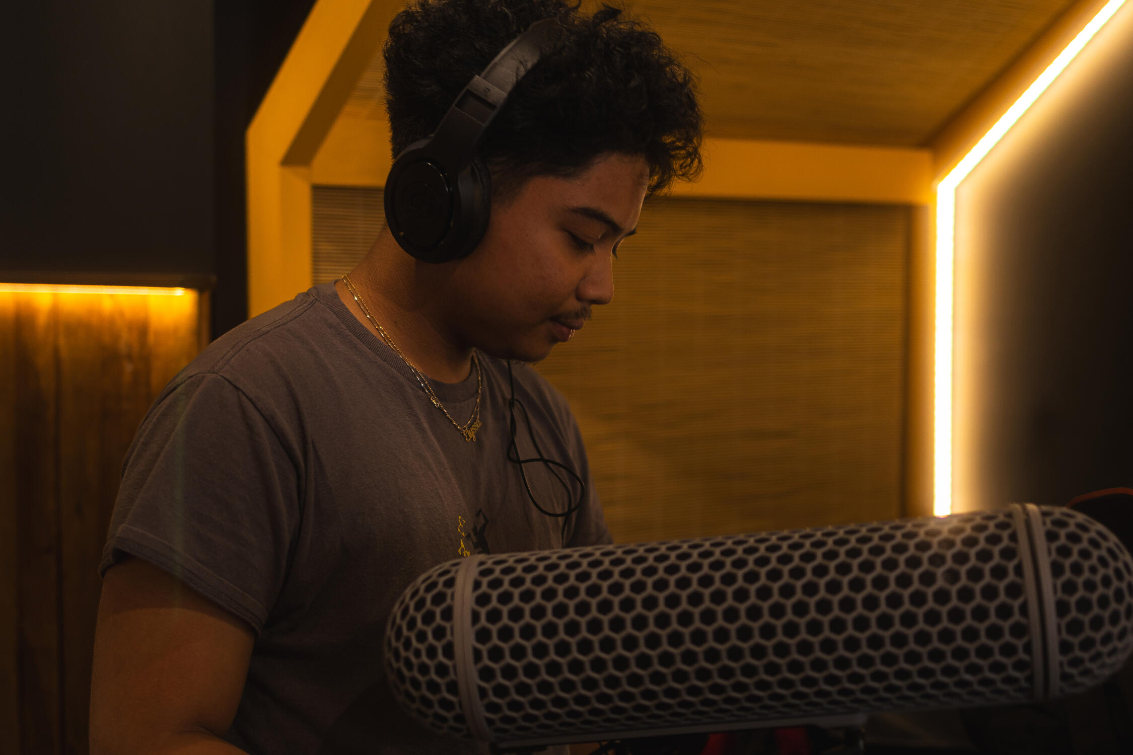 7393.AS.BTS.20240722