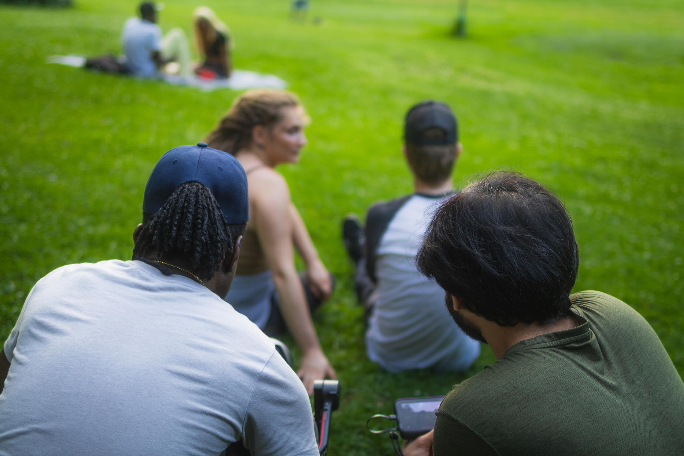 2271.AS.BTS.20240801