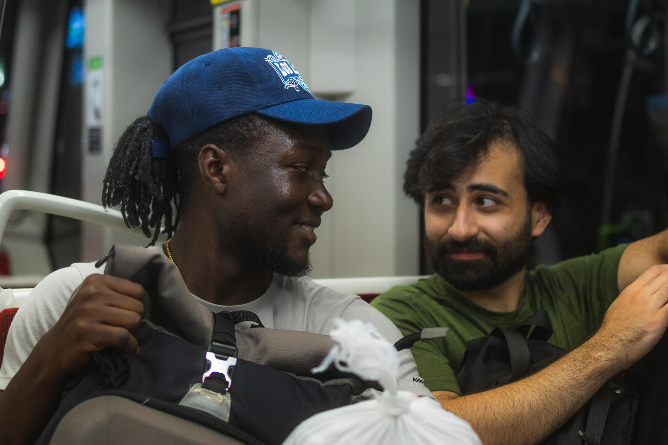 2800.AS.BTS.20240801