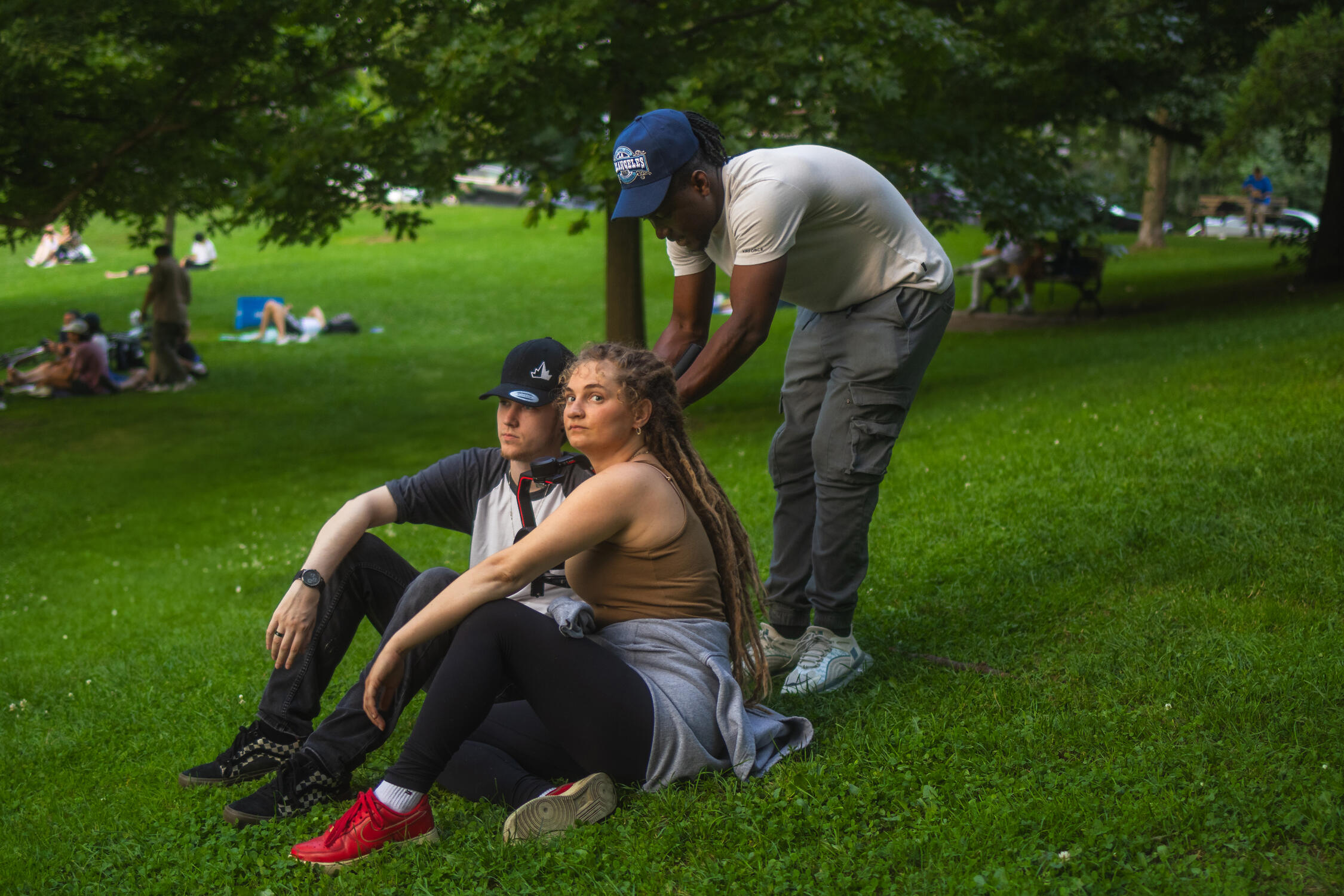 2261.AS.BTS.20240801