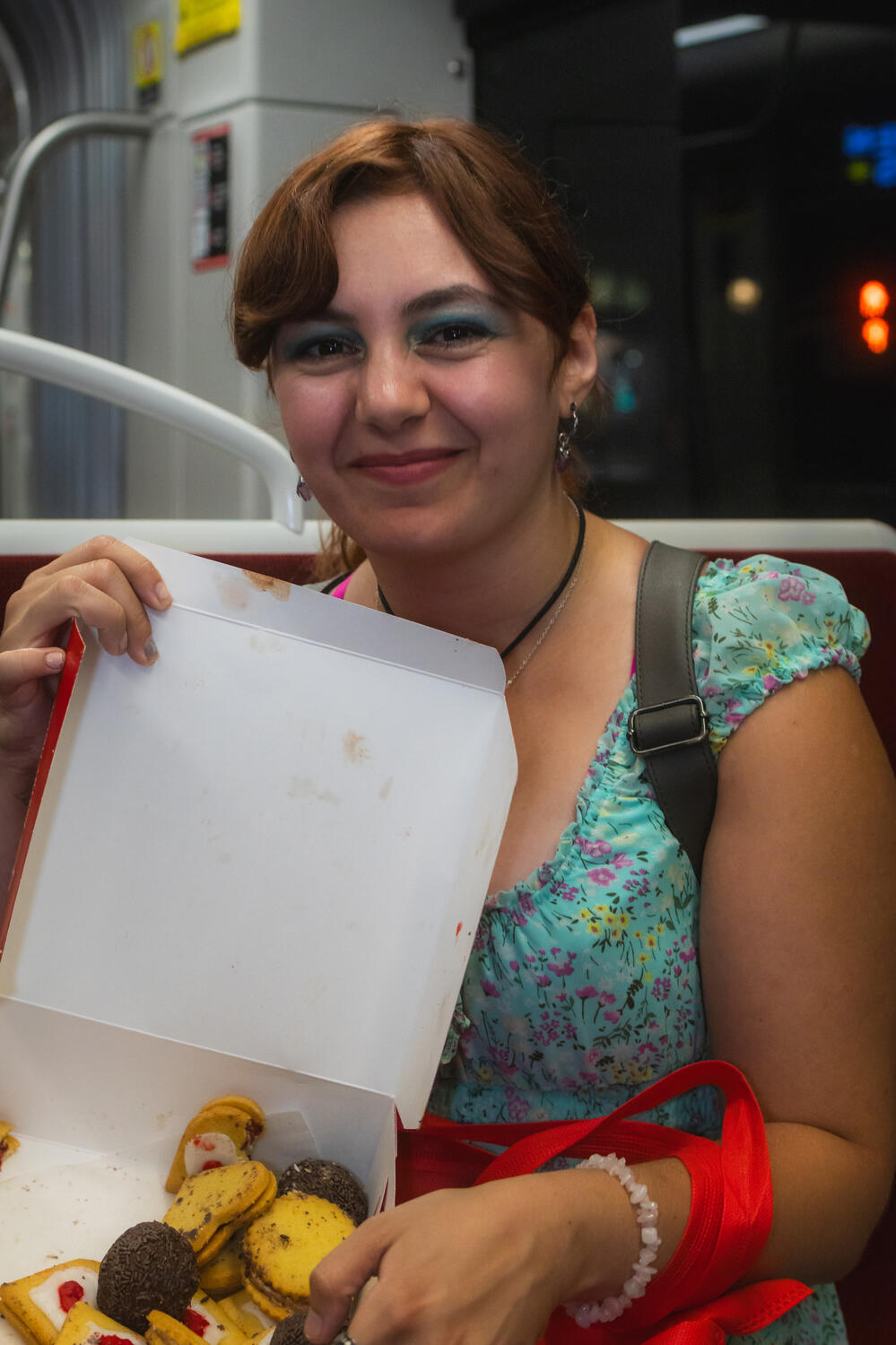 2846.AS.BTS.20240801