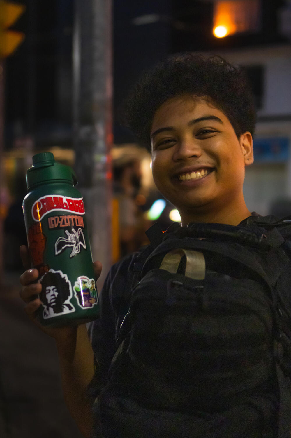 2692.AS.BTS.20240801