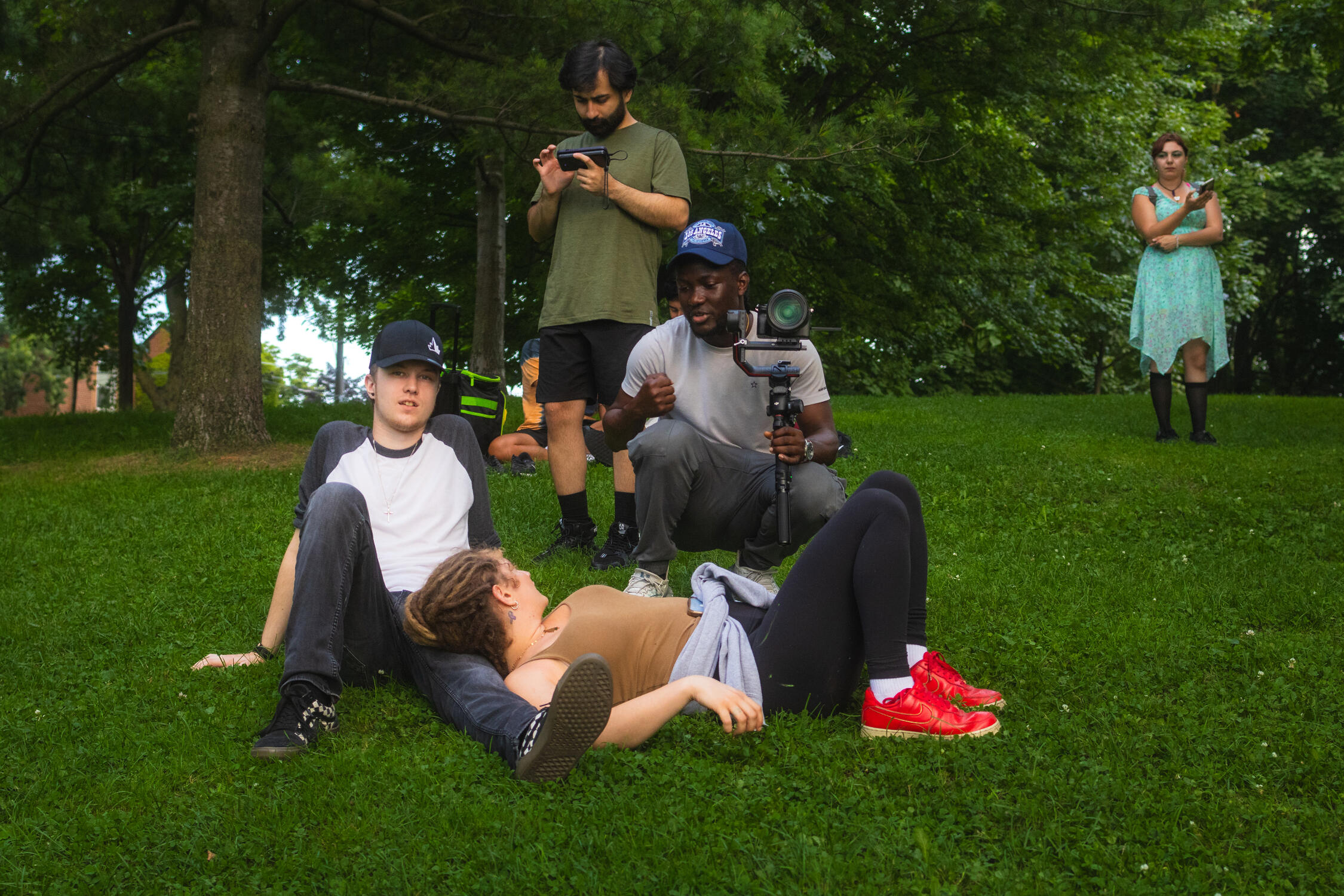 2335.AS.BTS.20240801