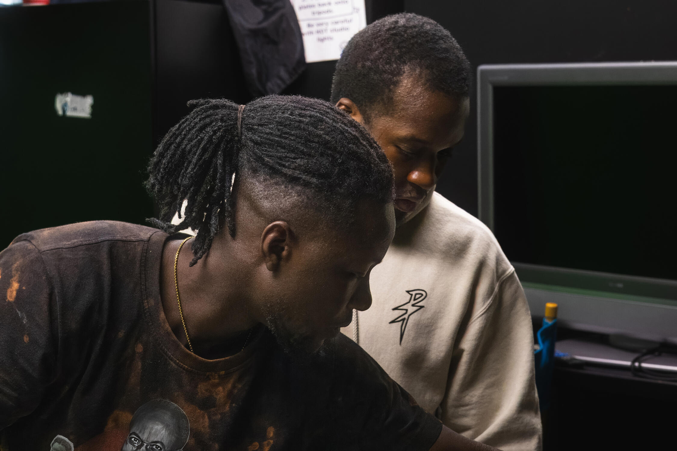 2403.AS.BTS.20240628