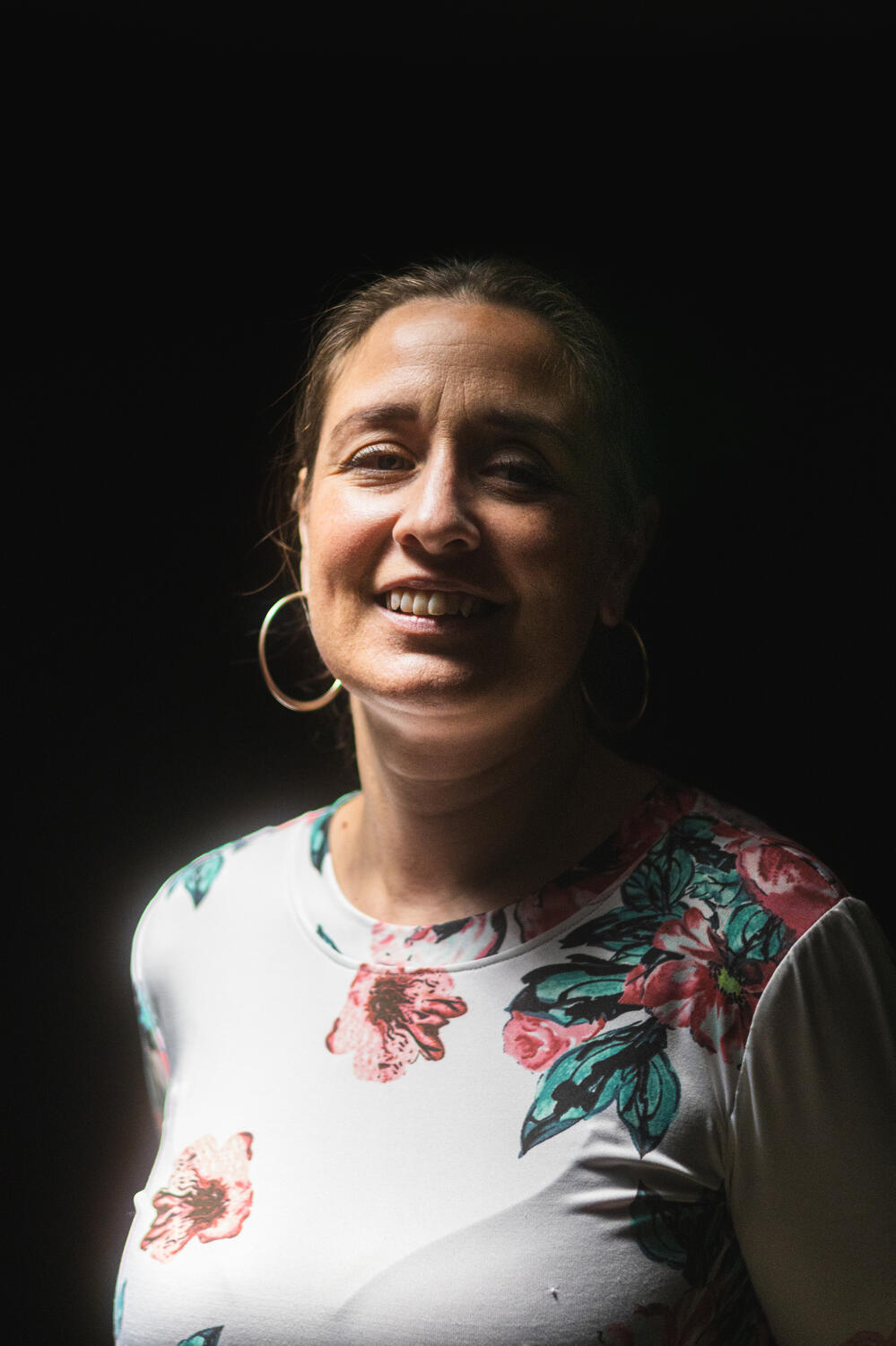 3490.AS.BTS.20240628