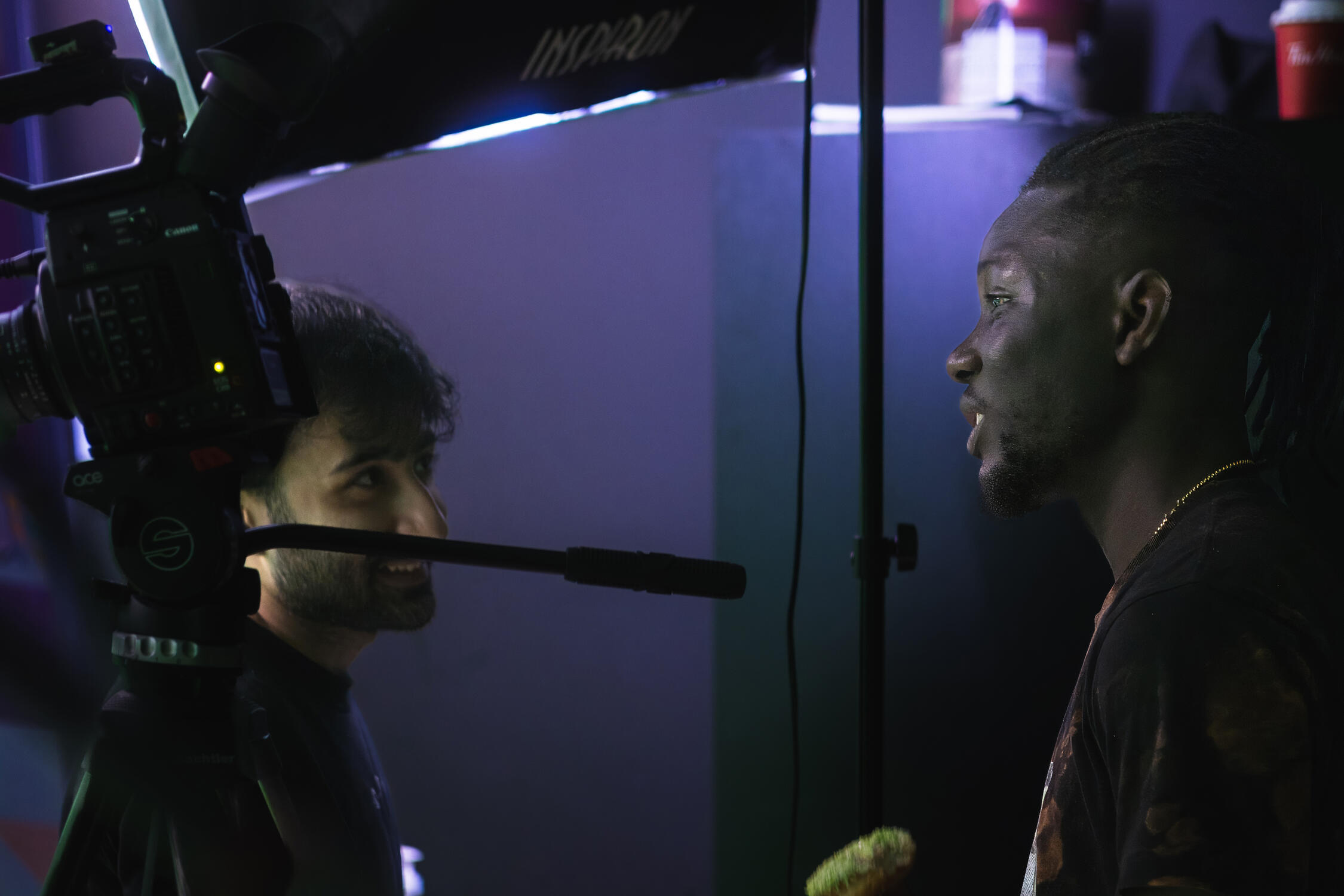 2986.AS.BTS.20240628