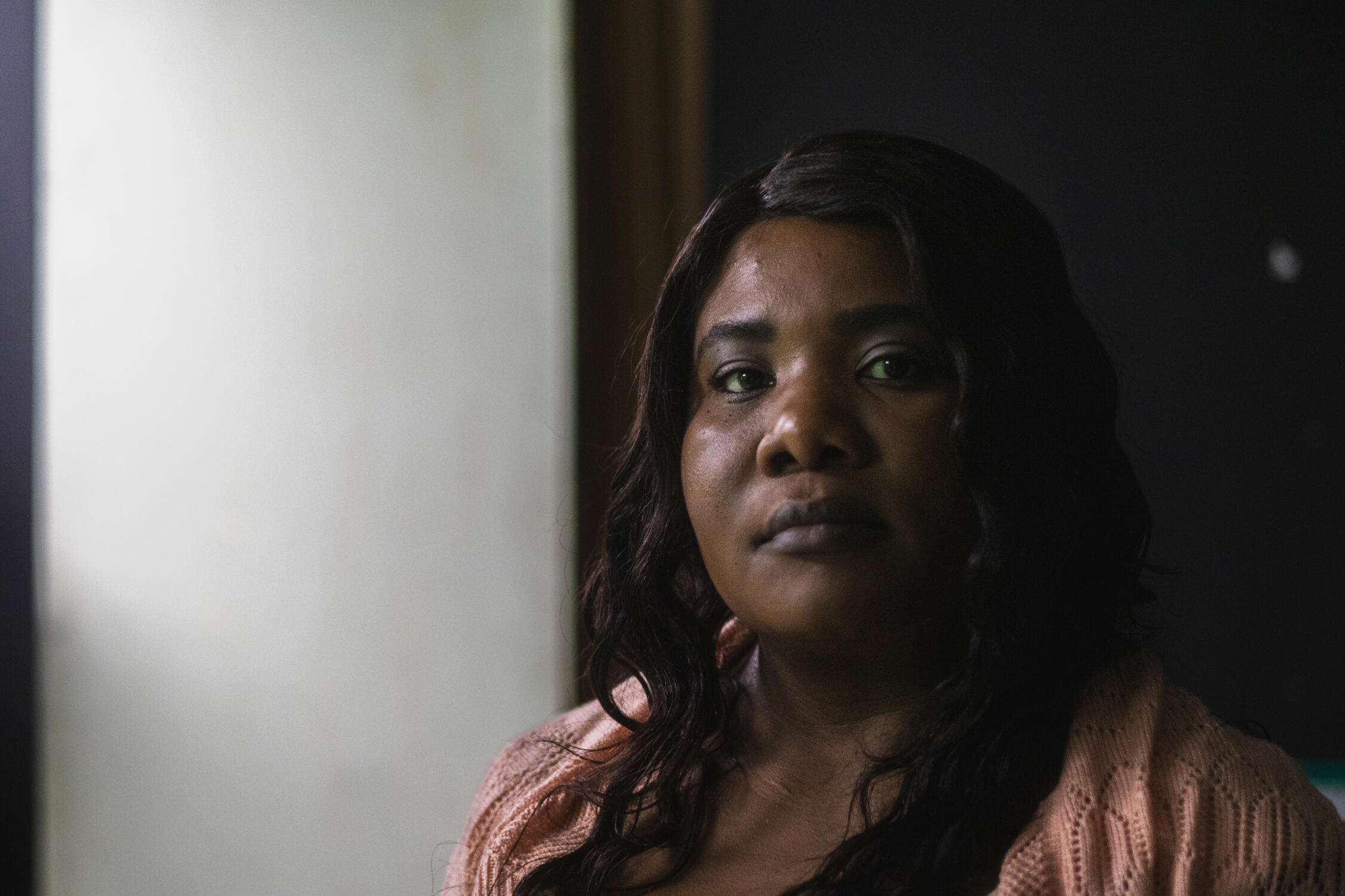 2438.AS.BTS.20240628