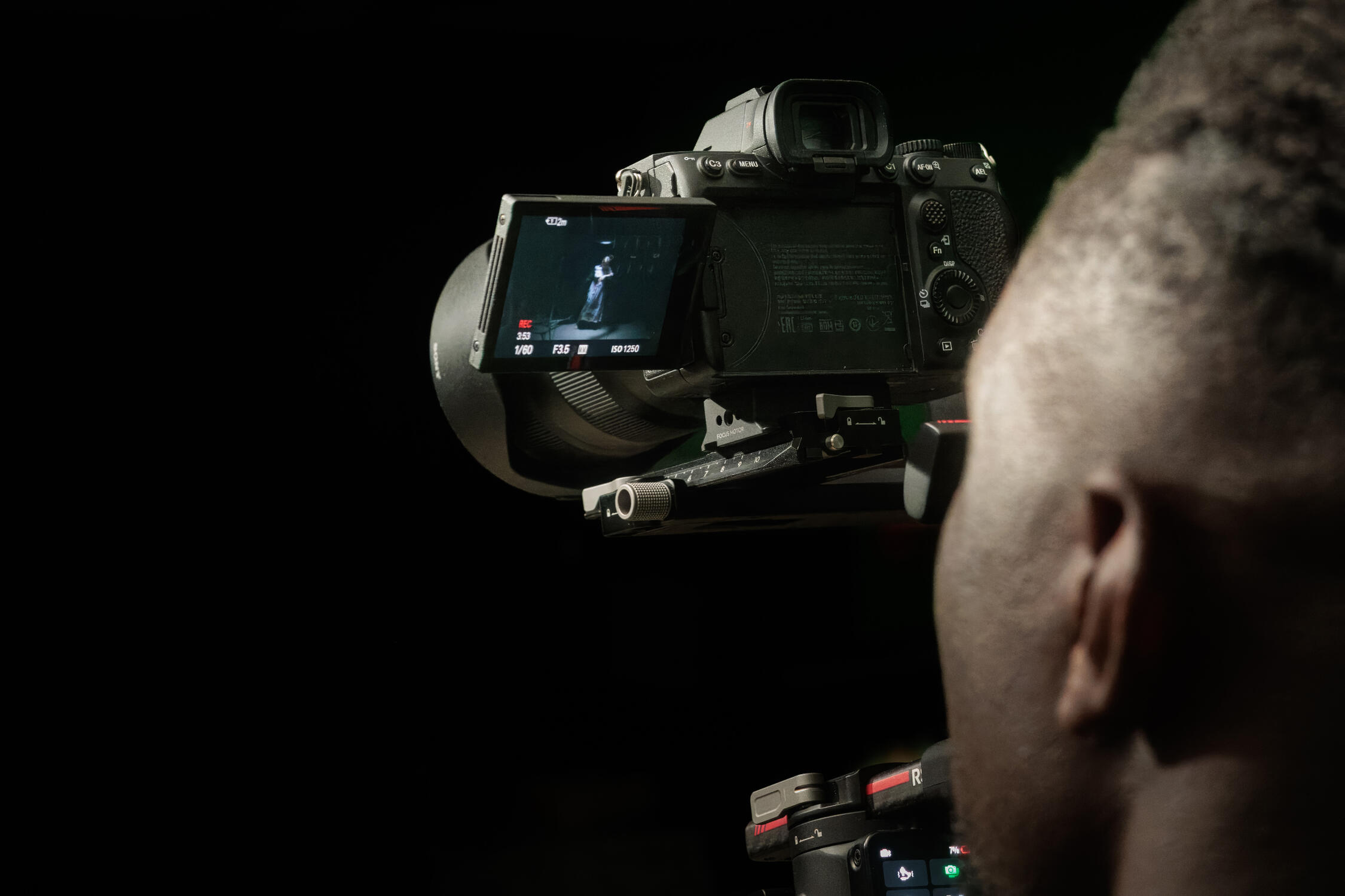 3713.AS.BTS.20240628