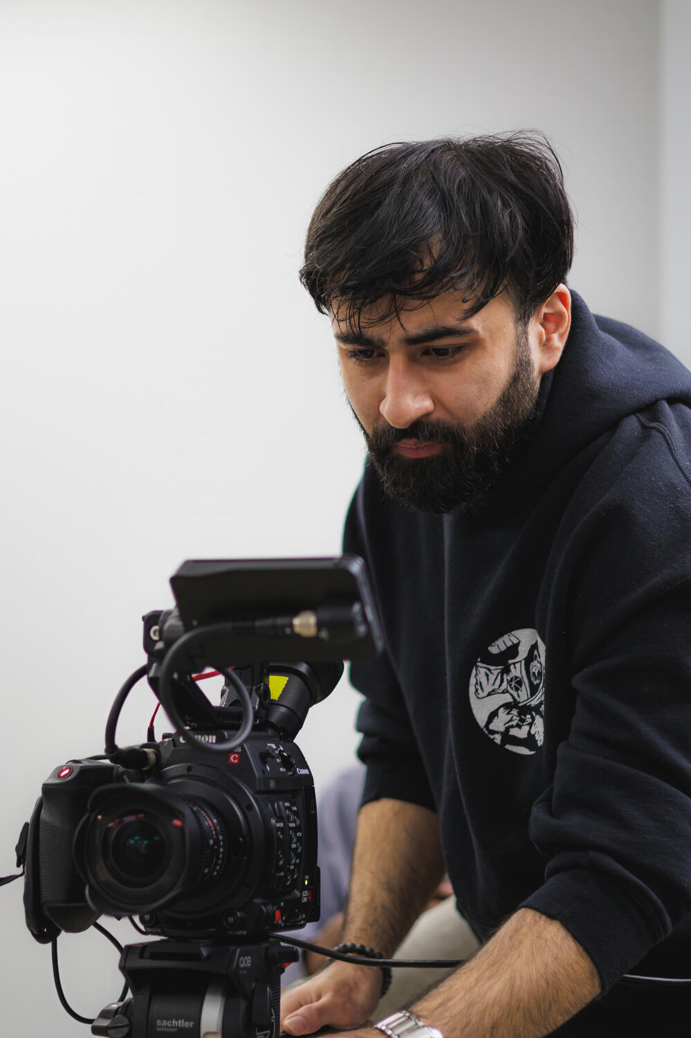 7607.AT.BTS.20241206