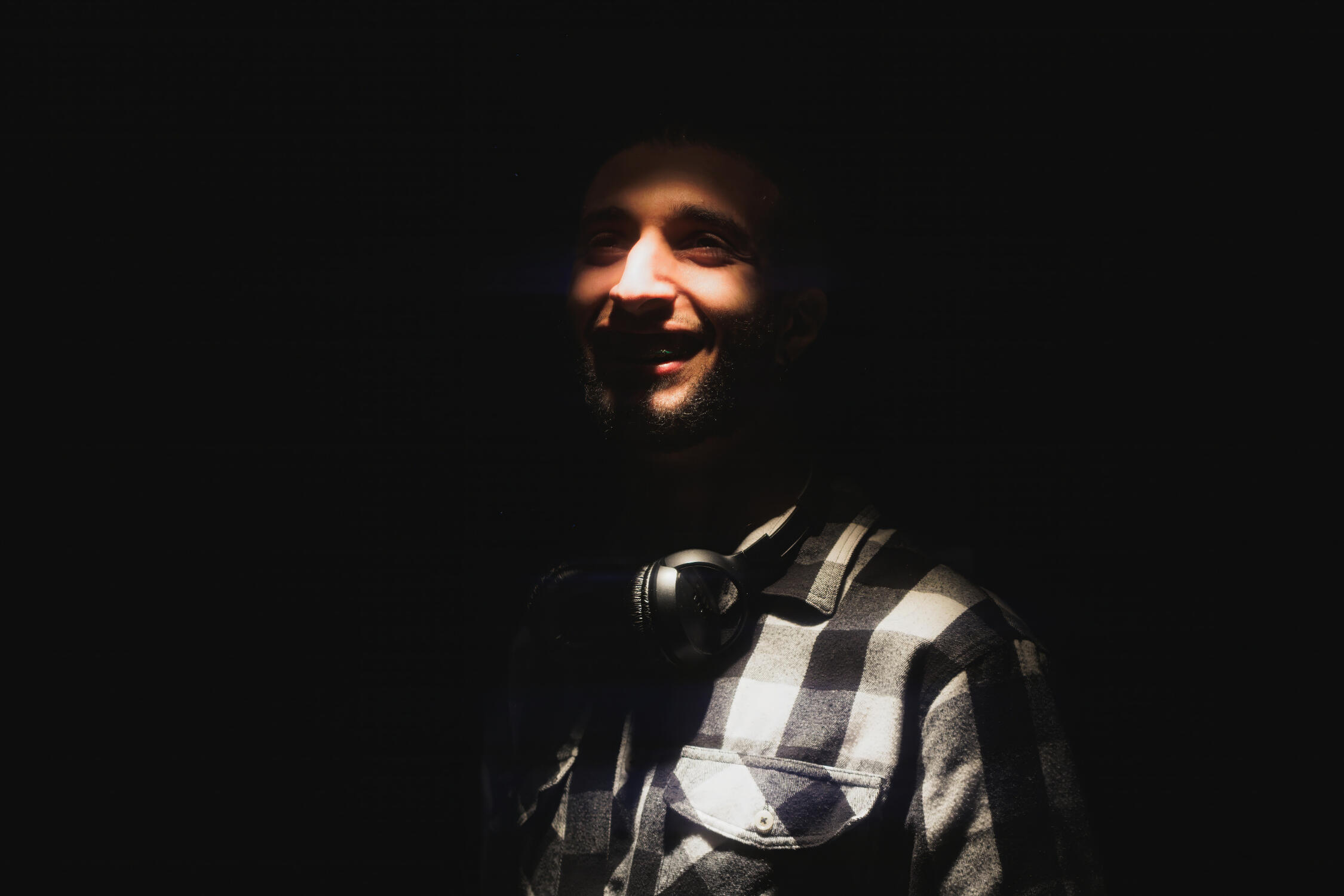 8024.AT.BTS.20241206