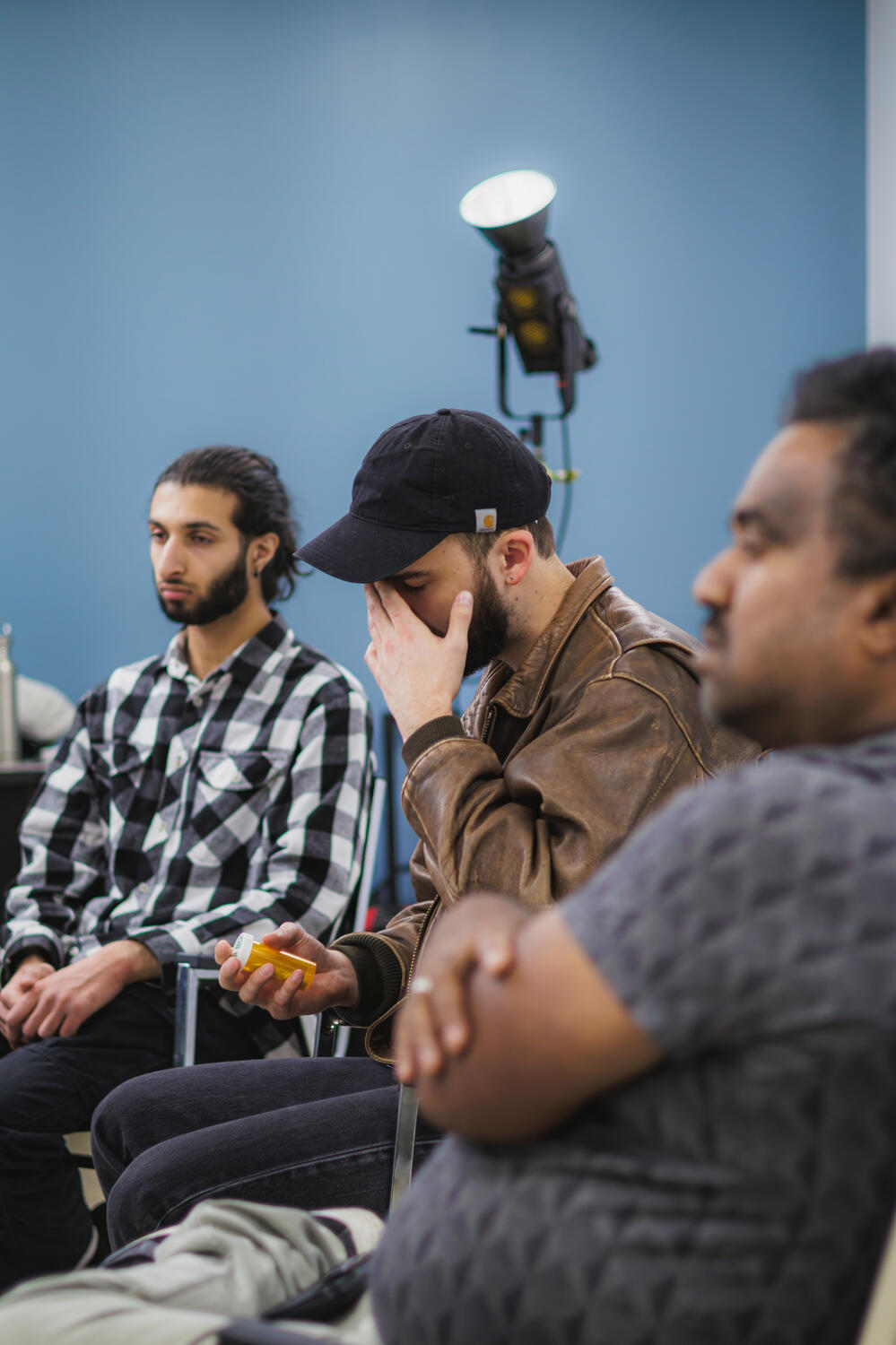 7652.AT.BTS.20241206