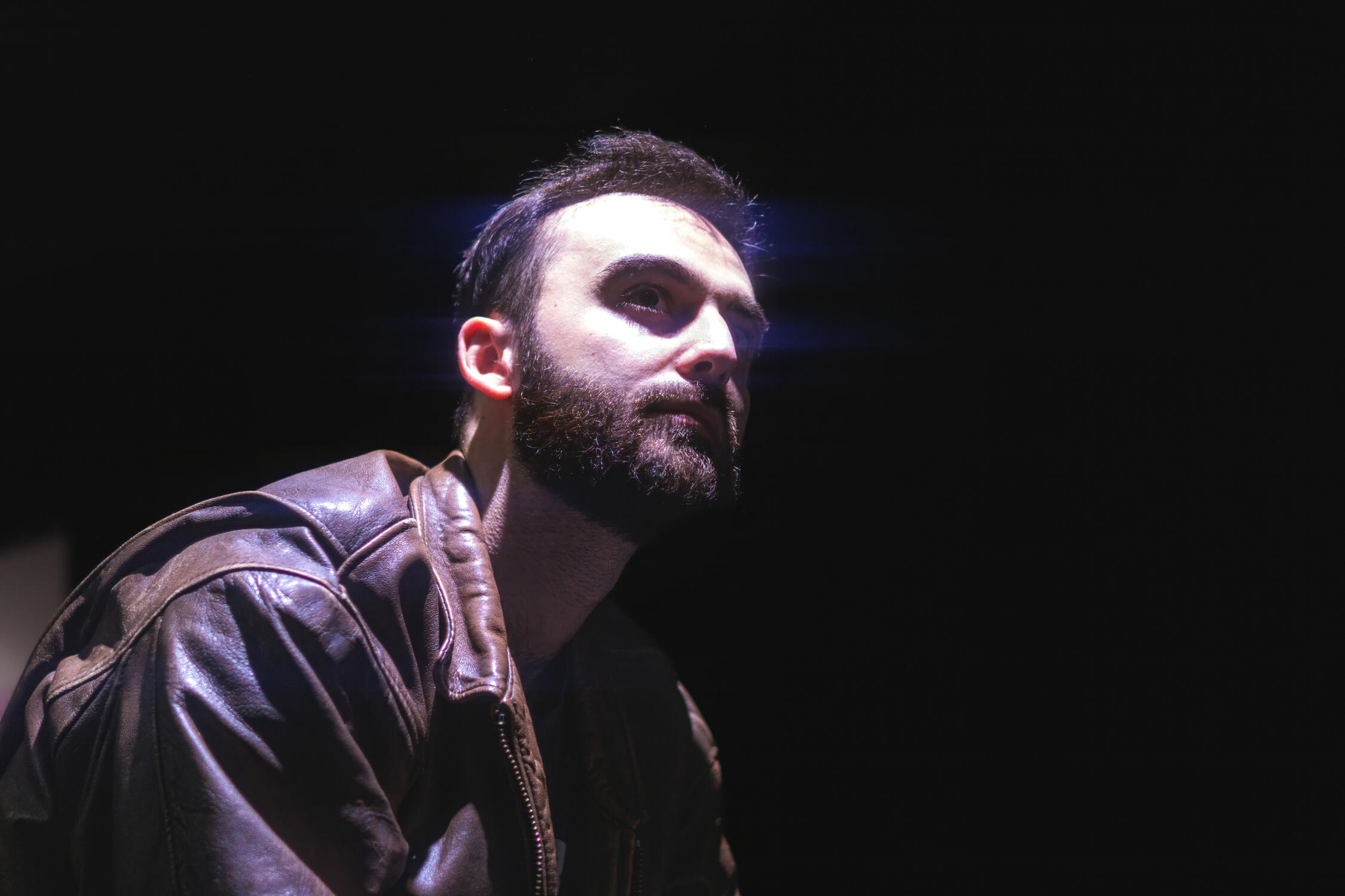 8253.AT.BTS.20241206