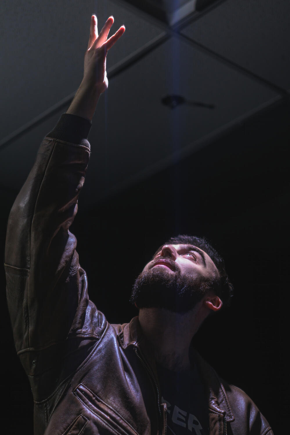 8273.AT.BTS.20241206