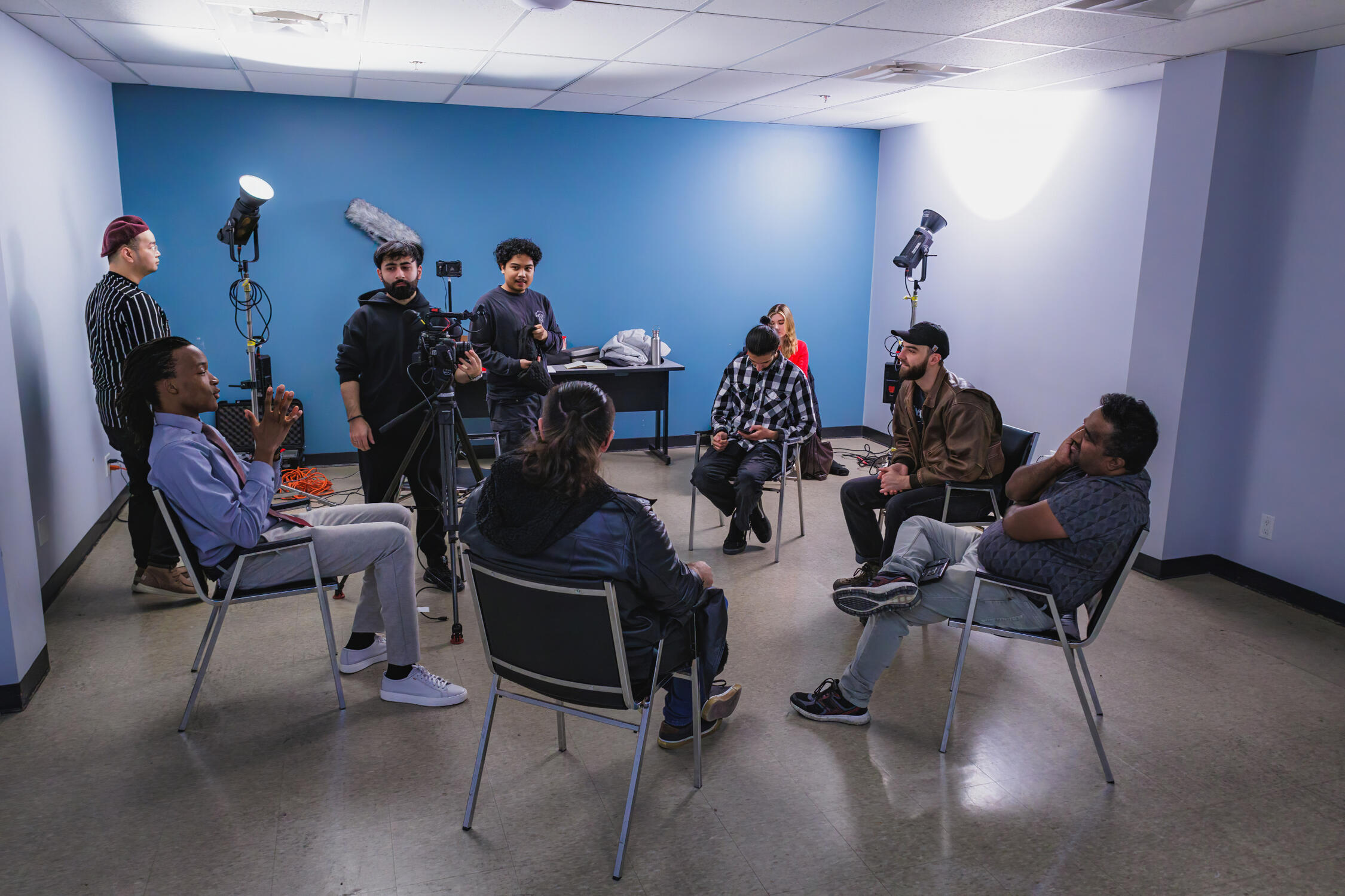 7510.AT.BTS.20241206